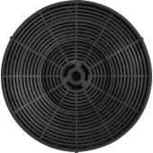 Фото товара: MEFERI угольный фильтр CF04