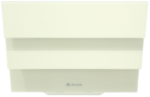 Фото товара: De Luxe ACC-T60-I-I-33/D-2
