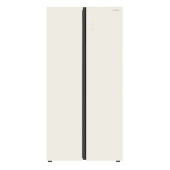 Фото товара: Maunfeld MFF191NFBG Matt Inverter