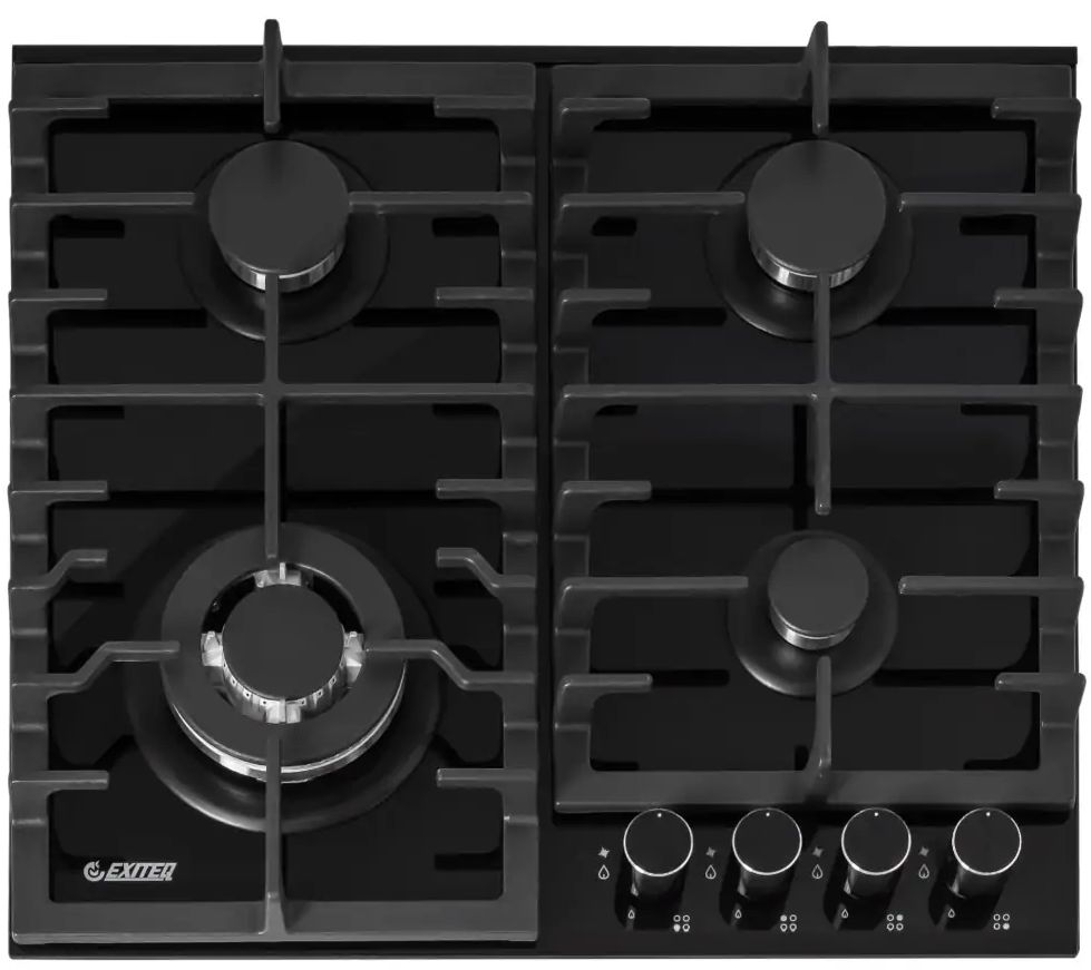 Фото товара: EXITEQ EXH-204 black