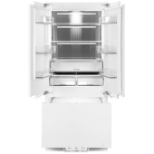 Фото товара: Maunfeld MBF212NFW2 Inverter