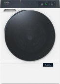 Фото товара: Miele WQ 1200 WPS Nova Edition