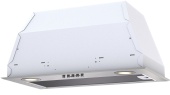 Фото товара: Krona Ameli 600 inox PB