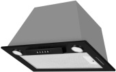 Фото товара: Kuppersberg INLINEA 52 BX