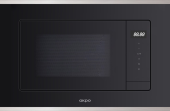 Фото товара: AKPO MEA 2001 Flat BX