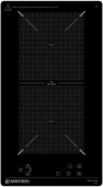 Фото товара: MEFERI MIH302BK ULTRA