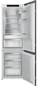 Фото товара: Smeg C9174TN5D1