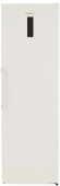 Фото товара: SCANDILUX R711EZ12B