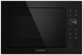 Фото товара: Maunfeld XBMO252GB Glossy