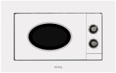 Фото товара: Korting KMI 820 RSI