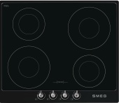 Фото товара: Smeg SI964NM
