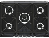 Фото товара: Smeg SR975NGH