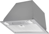 Фото товара: Kuppersberg INLINEA 52 Inox
