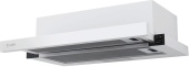 Фото товара: LEX HUBBLE G 600 White