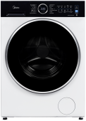 Фото товара: Midea MF205W80WB/W-RU