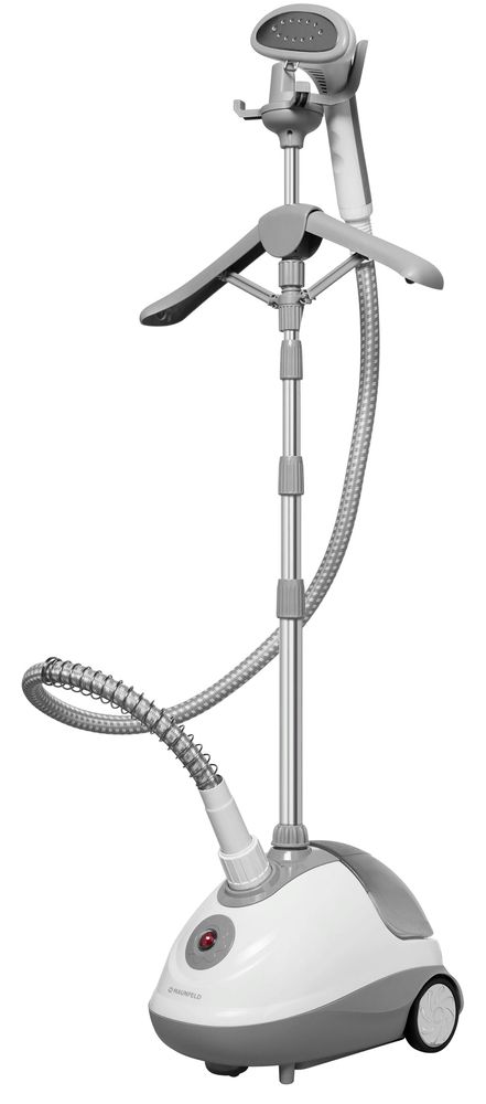 Фото товара: Maunfeld MF-1138GR PRO