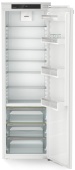Фото товара: Liebherr IRBd 5120-22 001 Plus BioFresh