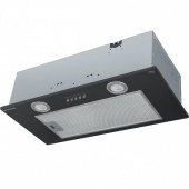 Фото товара: MEFERI INBOX60BK POWER