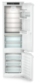 Фото товара: Liebherr ICBNc 5623-20 001 Plus BioFresh NoFrost