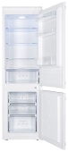 Фото товара: Hansa BK333.0U
