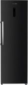 Фото товара: Kuppersberg NRS 189 DX