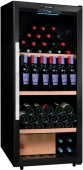 Фото товара: Climadiff CPW160B1