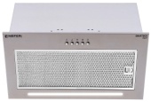 Фото товара: MEFERI SMARTBOX45IX POWER