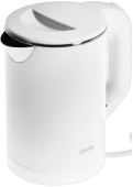 Фото товара: Centek CT-0006 White