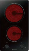 Фото товара: Brandt BPV6210B