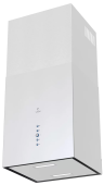Фото товара: LEX ALTO 400 WHITE
