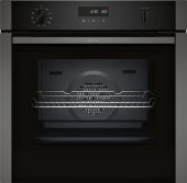 Фото товара: NEFF B2ACH7AG3
