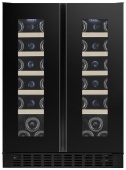 Фото товара: Temptech OX2DX60DRB