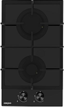 Фото товара: AKPO PGA 302 FGC-T BL