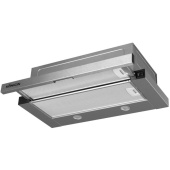 Фото товара: Konigin Pixel Inox 60