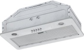 Фото товара: Krona KATE 600 WHITE PB
