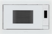 Фото товара: Krona ESSEN 60 WH DOTS