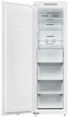 Фото товара: Kuppersberg SFB 1780