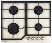 Фото товара: LEX GVG 6042 IV LIGHT