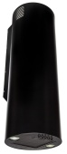 Фото товара: Konigin Beauty Black 31
