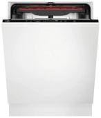 Фото товара: AEG FSB53907Z