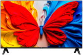 Фото товара: TCL 43S5K