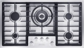 Фото товара: Miele KM2356-1