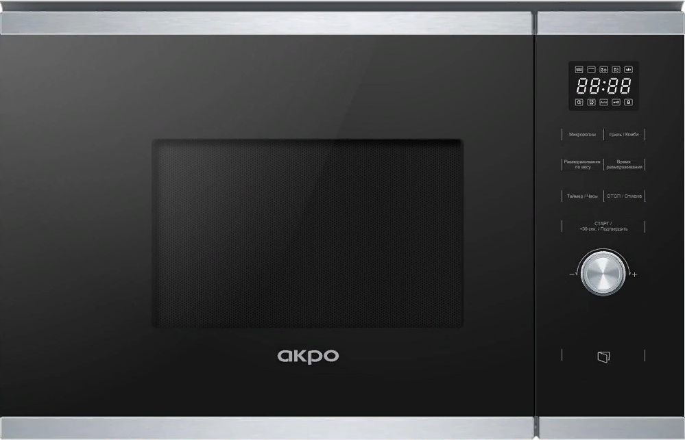 Фото товара: AKPO MEA 92508 SEA07 IX