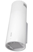 Фото товара: Maunfeld Lee Wall 39 Long white