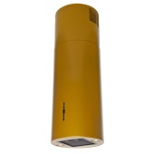 Фото товара: Konigin Fury Gold 31