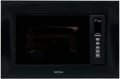 Фото товара: Krona LAUNE 60 BL K