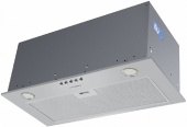 Фото товара: Maunfeld CROSBY POWER 50 INOX