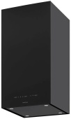 Фото товара: Krona DITA F MAX 420 black SGC