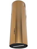 Фото товара: Konigin Ester Gold/Black Glass 31