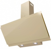 Фото товара: LEX FURIA 900 IVORY